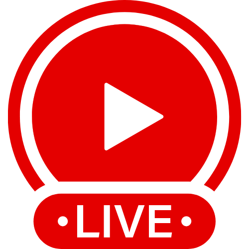 Porn Channel Live | Live Webcam Shows & Interactive Adult Entertainment